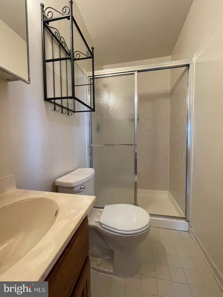 CRYSTAL SPRINGS - Residential