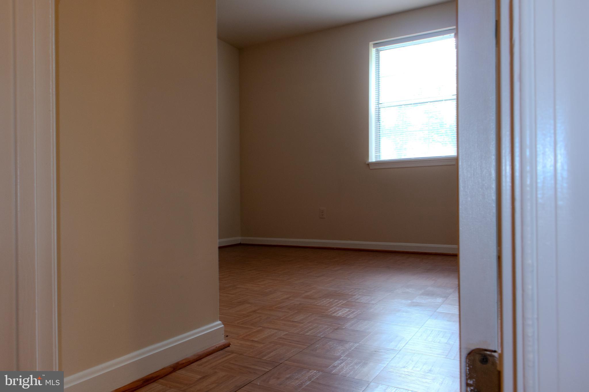 CRYSTAL SPRINGS - Residential