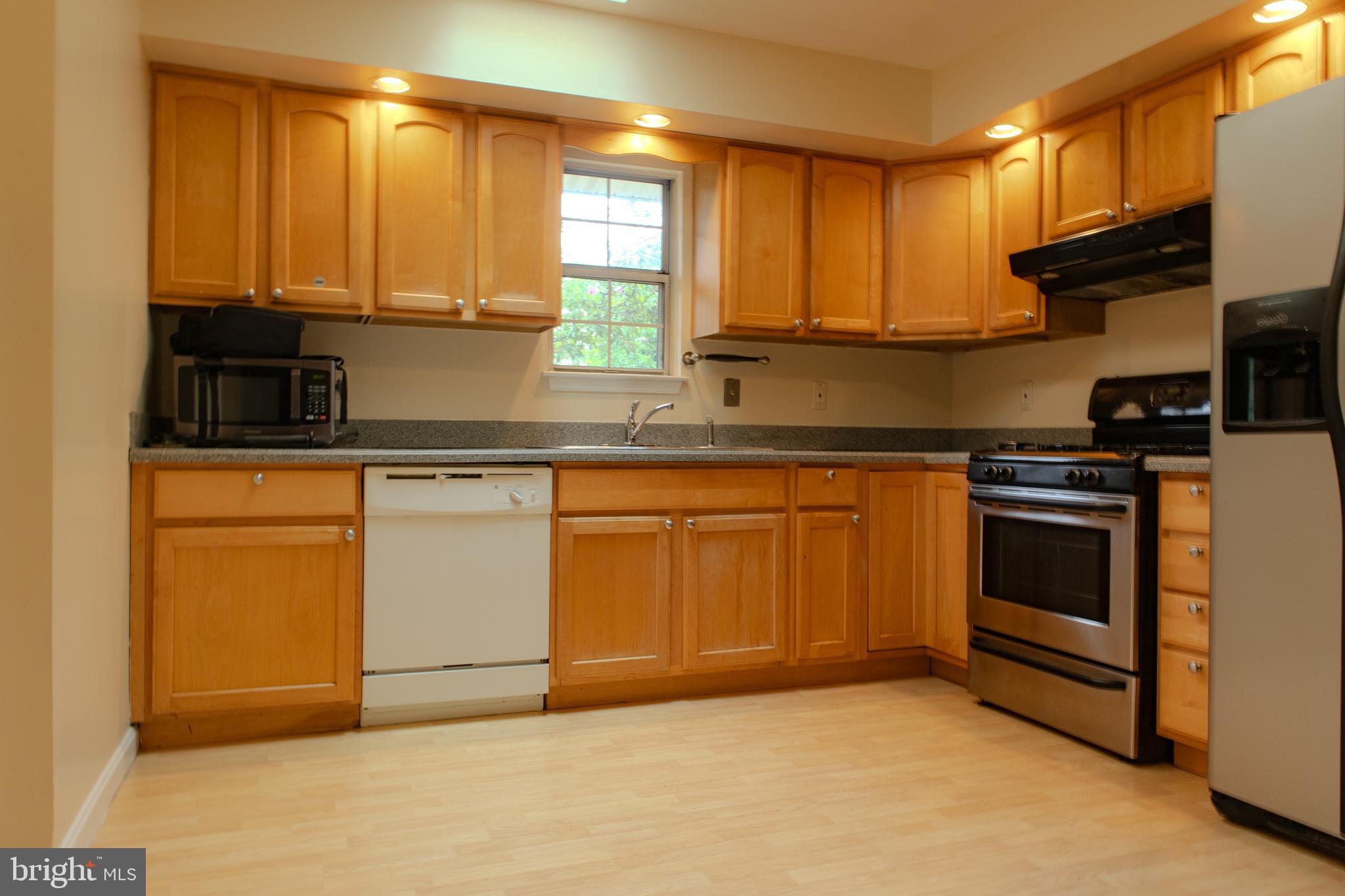 CRYSTAL SPRINGS - Residential