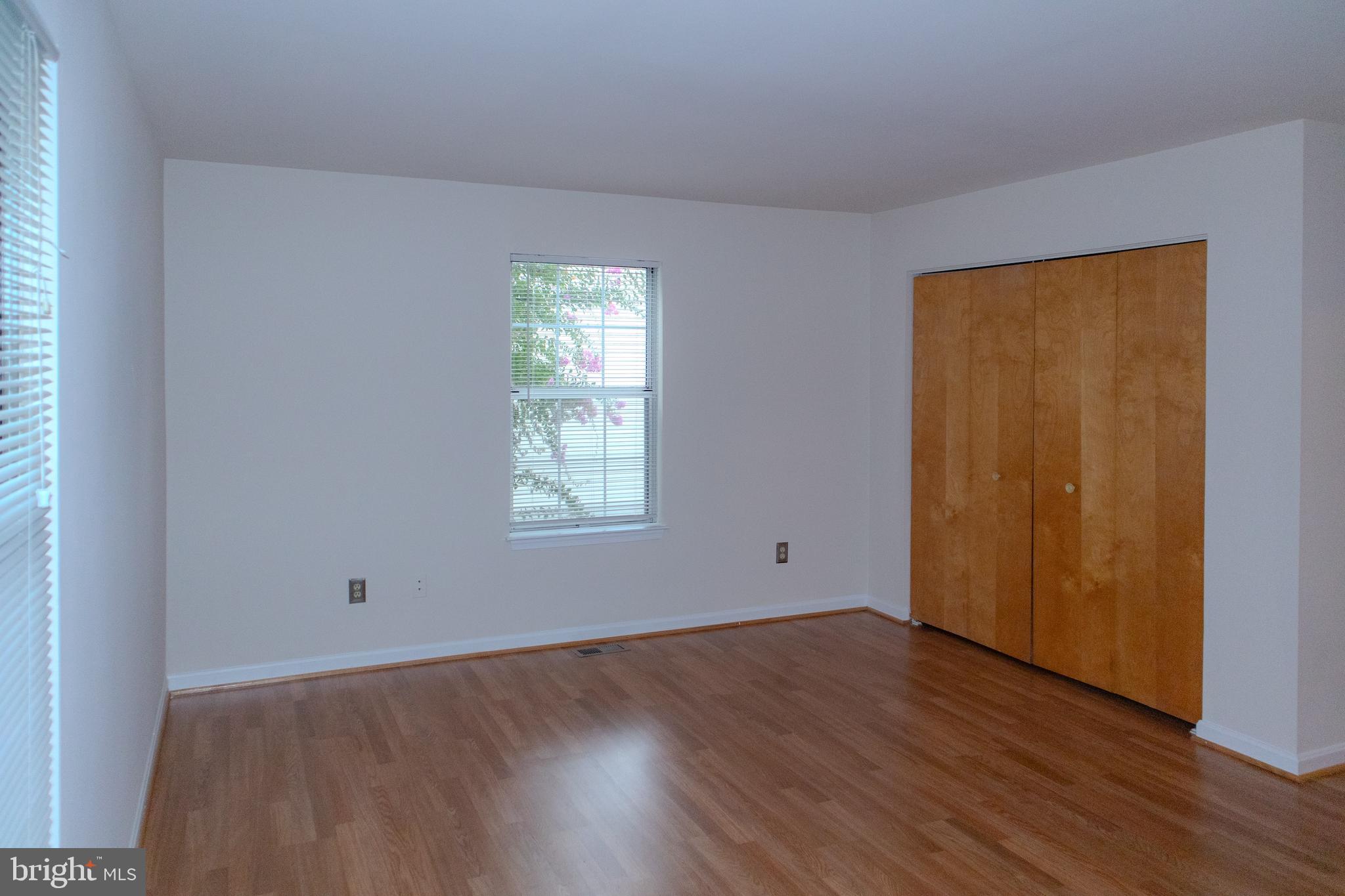 CRYSTAL SPRINGS - Residential