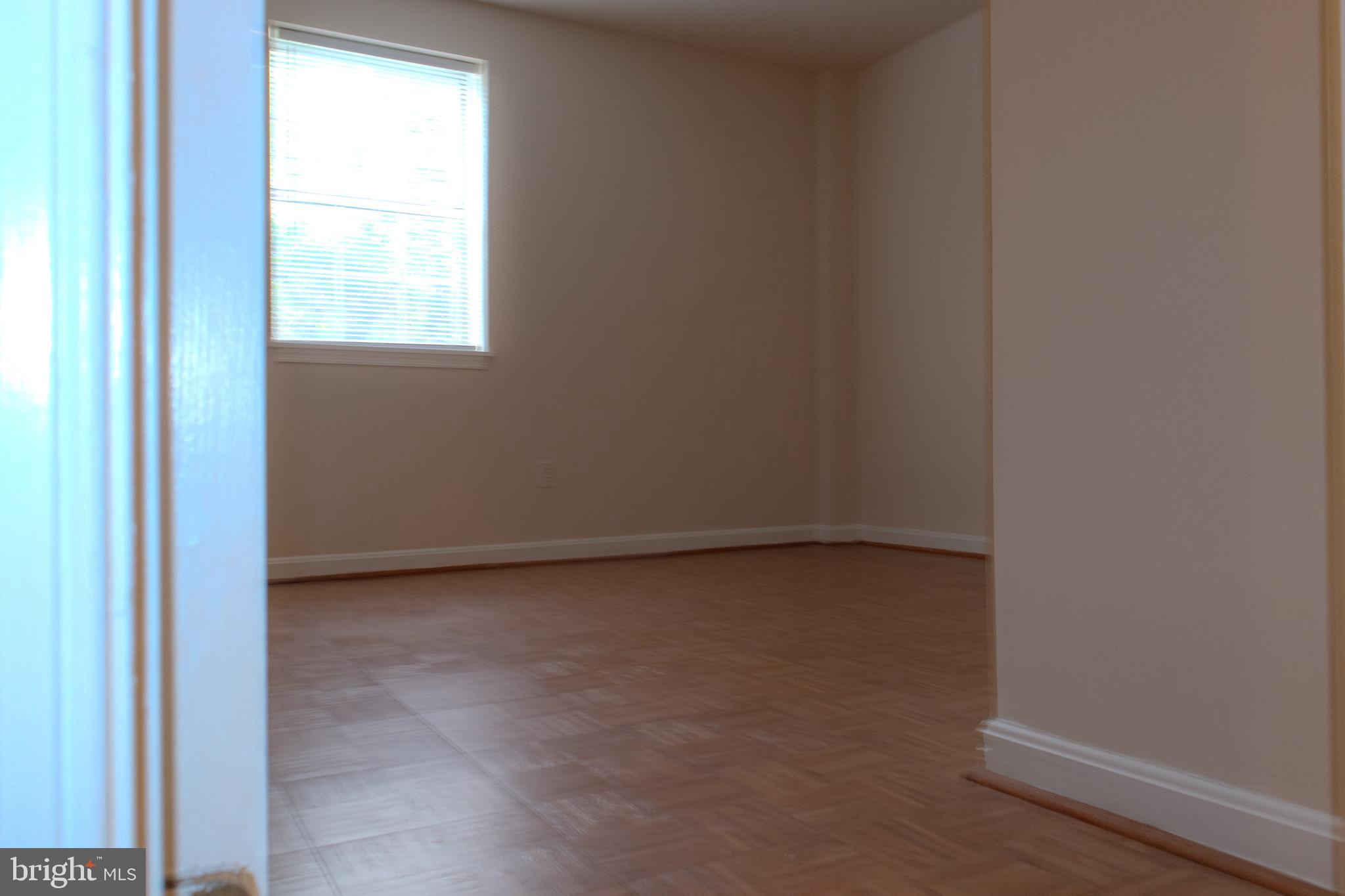 CRYSTAL SPRINGS - Residential