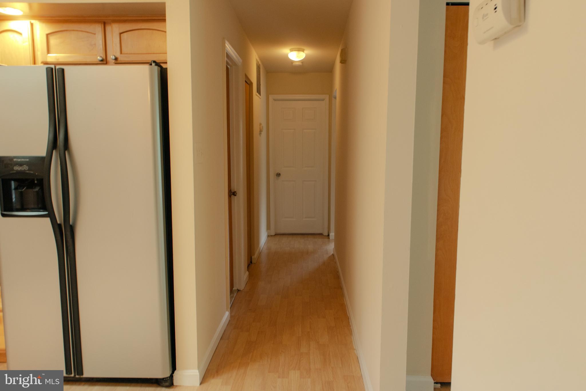 CRYSTAL SPRINGS - Residential