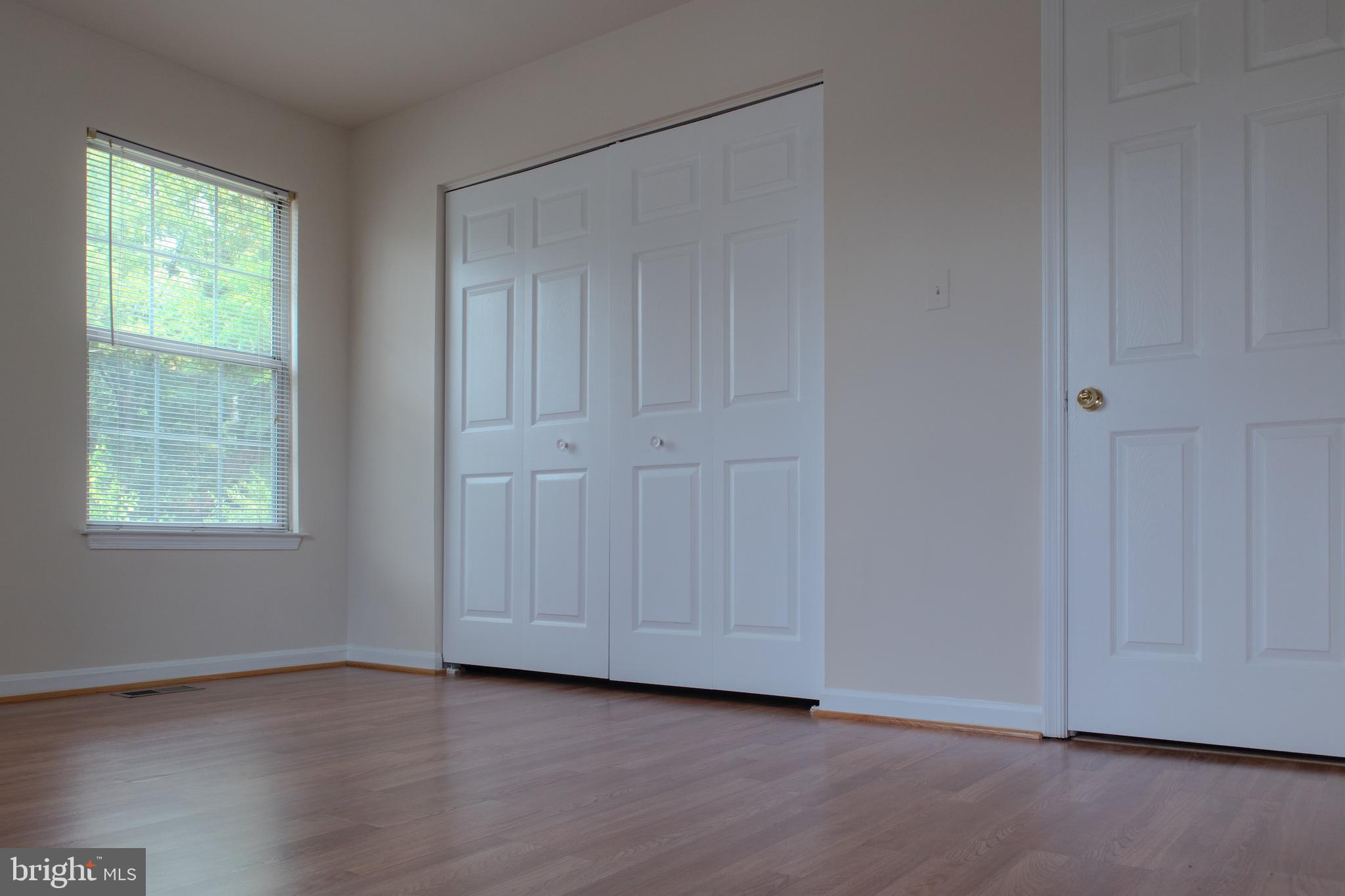 CRYSTAL SPRINGS - Residential