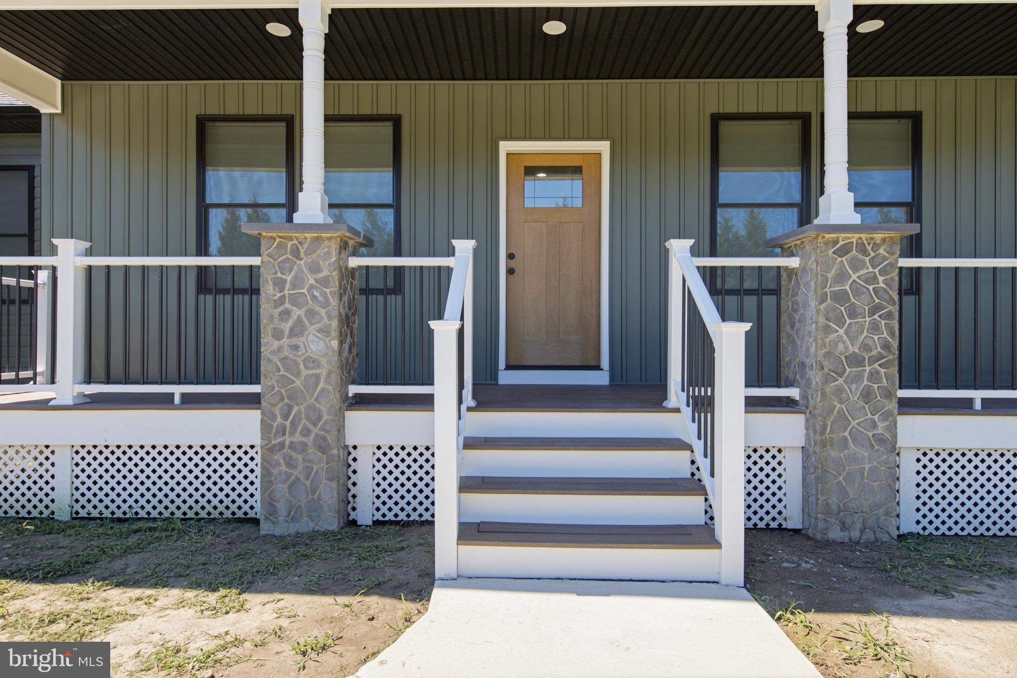 2267 JENKINS CREEK