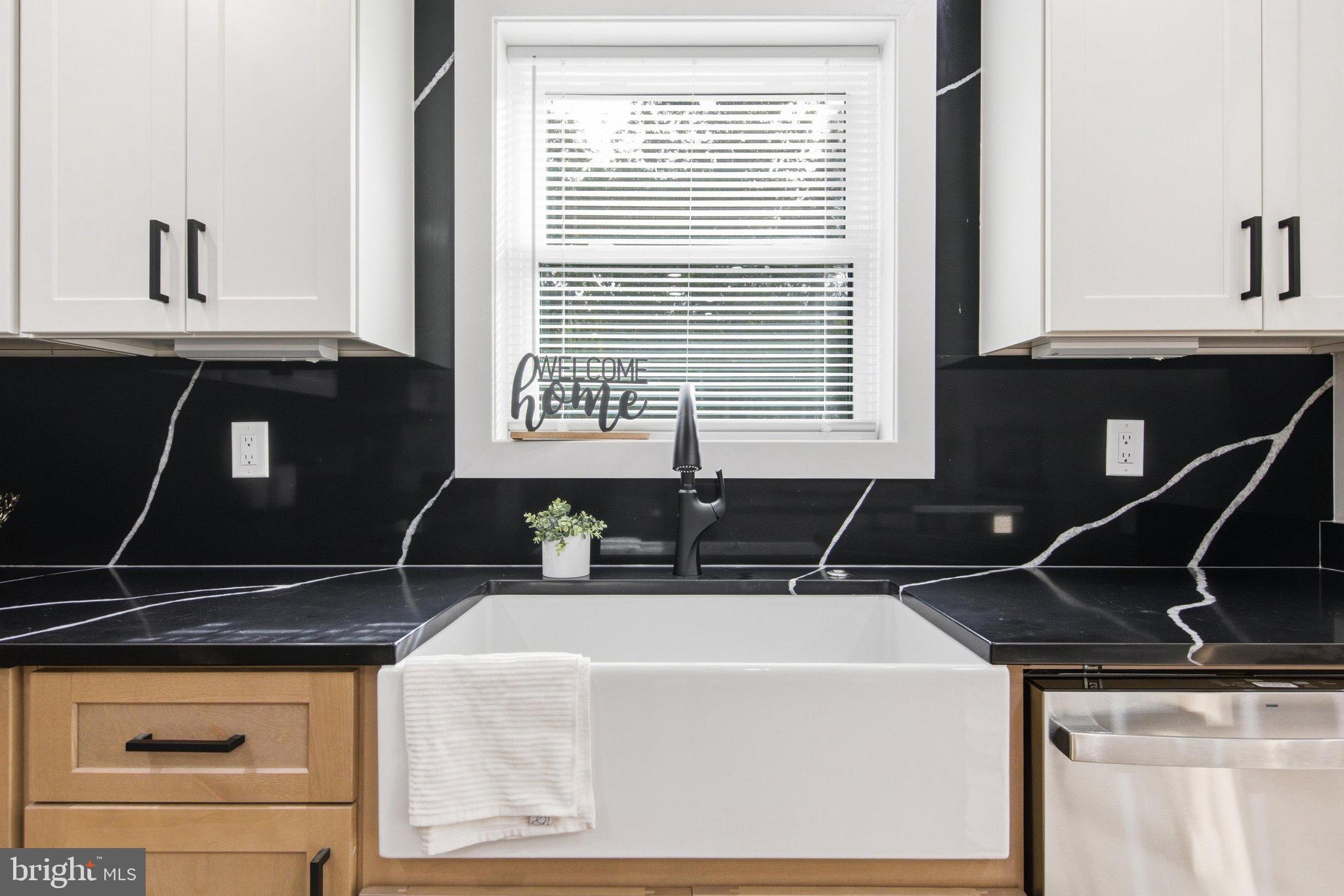 2267 JENKINS CREEK