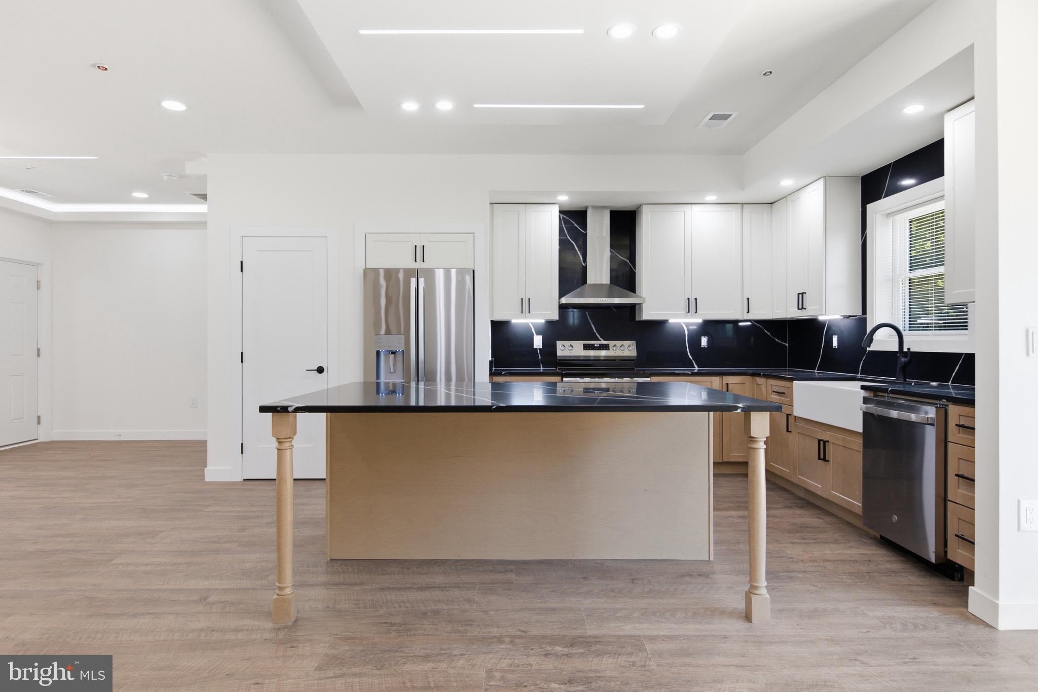 2267 JENKINS CREEK