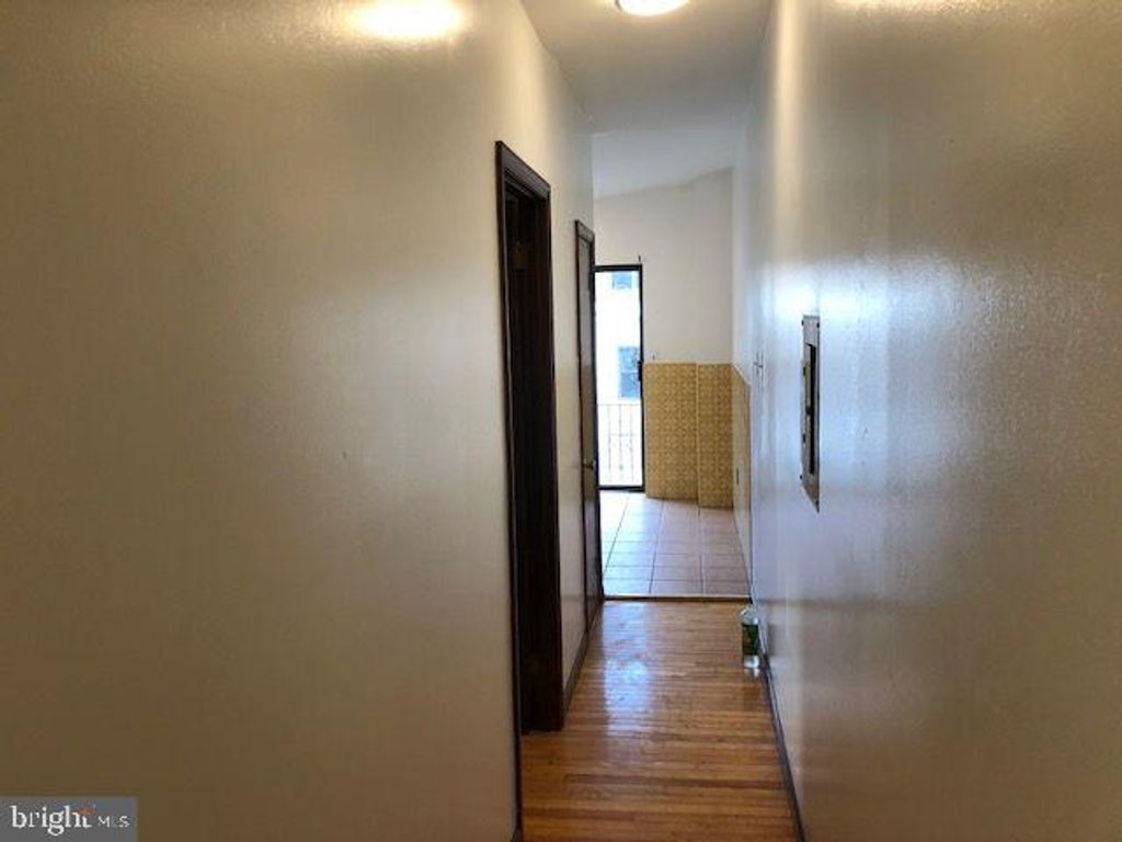 Photo of 1812 Callowhill Street #A, PHILADELPHIA, PA 19130 (MLS # PAPH2542614)