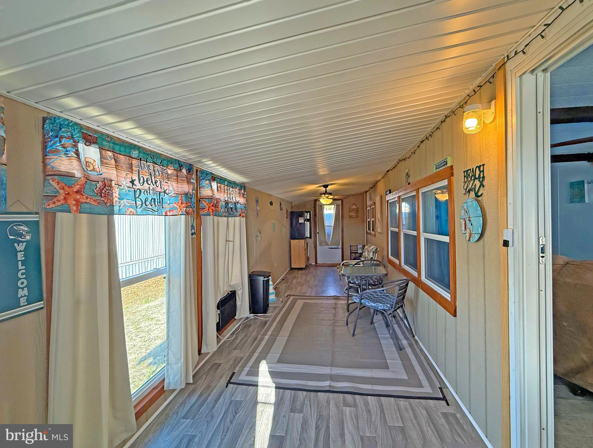 38306 SQUIRREL ROAD 217