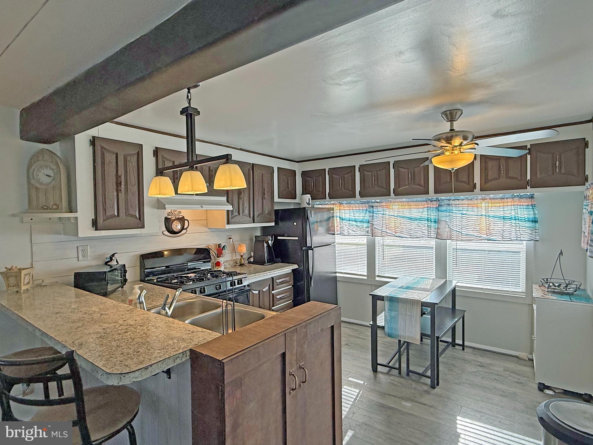 38306 SQUIRREL ROAD 217