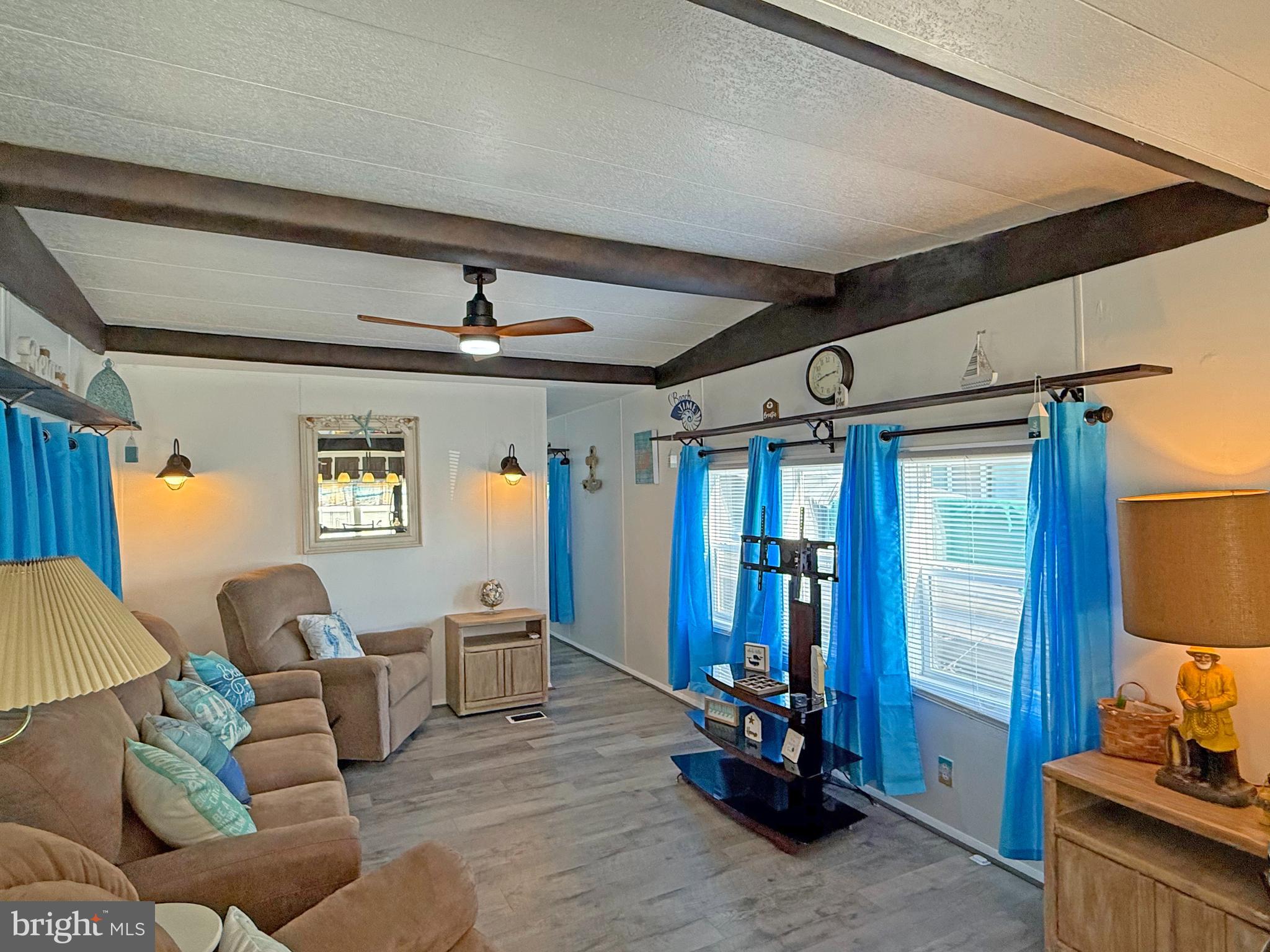 38306 SQUIRREL ROAD 217