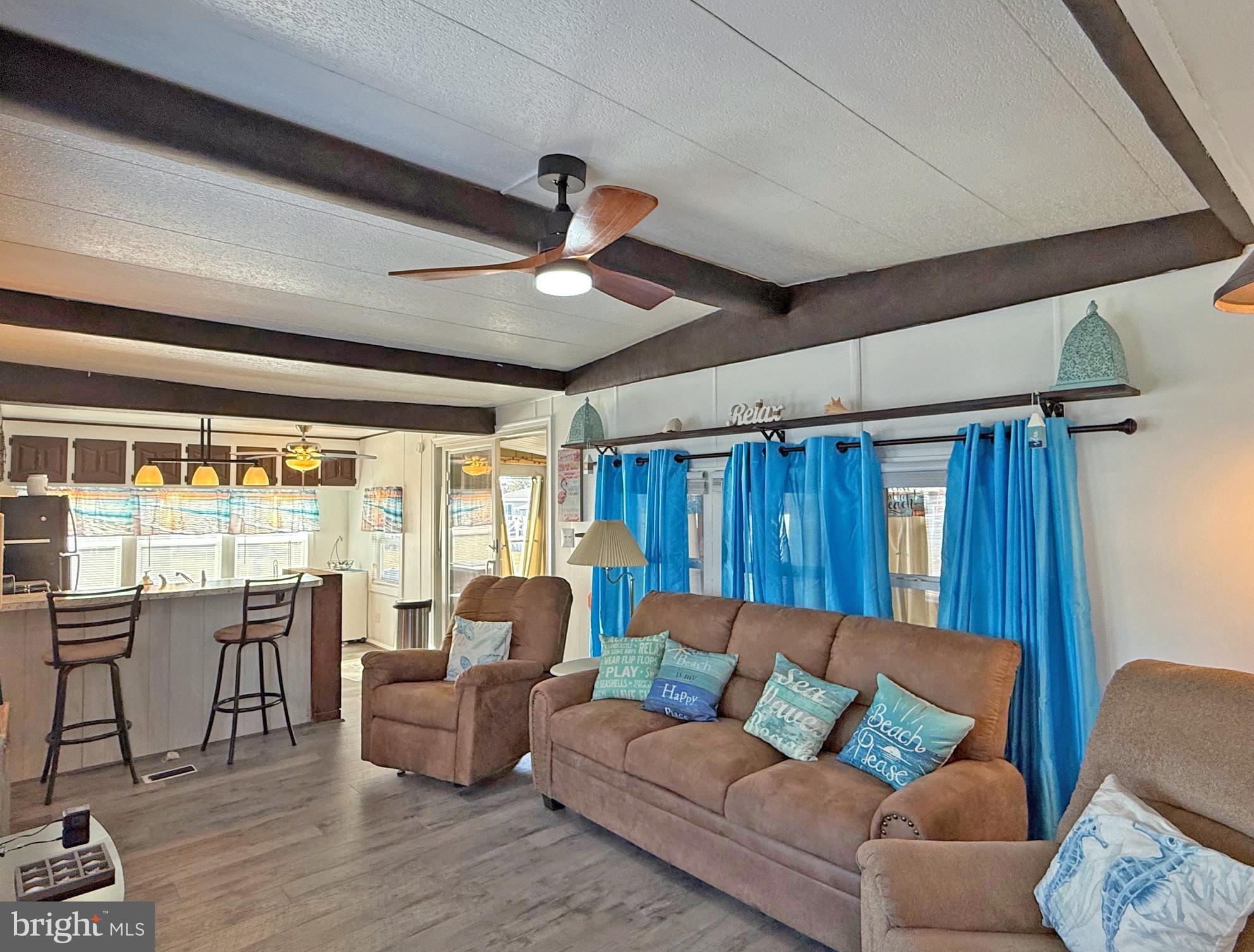 38306 SQUIRREL ROAD 217