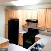 GREENS AT WESCOTT RIDGE - Residential Lease