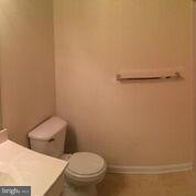 GREENS AT WESCOTT RIDGE - Residential Lease