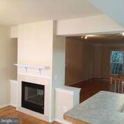 GREENS AT WESCOTT RIDGE - Residential Lease