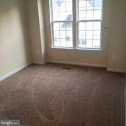 GREENS AT WESCOTT RIDGE - Residential Lease
