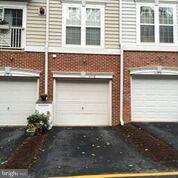 GREENS AT WESCOTT RIDGE - Residential Lease
