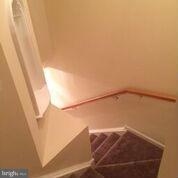 GREENS AT WESCOTT RIDGE - Residential Lease