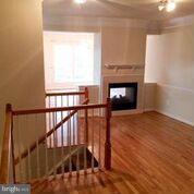 GREENS AT WESCOTT RIDGE - Residential Lease