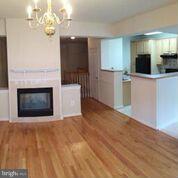 GREENS AT WESCOTT RIDGE - Residential Lease