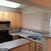 GREENS AT WESCOTT RIDGE - Residential Lease
