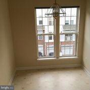 GREENS AT WESCOTT RIDGE - Residential Lease