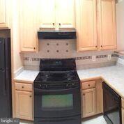 GREENS AT WESCOTT RIDGE - Residential Lease