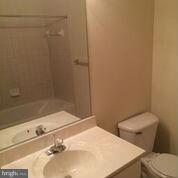 GREENS AT WESCOTT RIDGE - Residential Lease