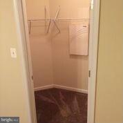 GREENS AT WESCOTT RIDGE - Residential Lease