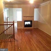 GREENS AT WESCOTT RIDGE - Residential Lease