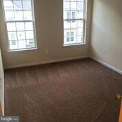 GREENS AT WESCOTT RIDGE - Residential Lease