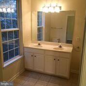 GREENS AT WESCOTT RIDGE - Residential Lease