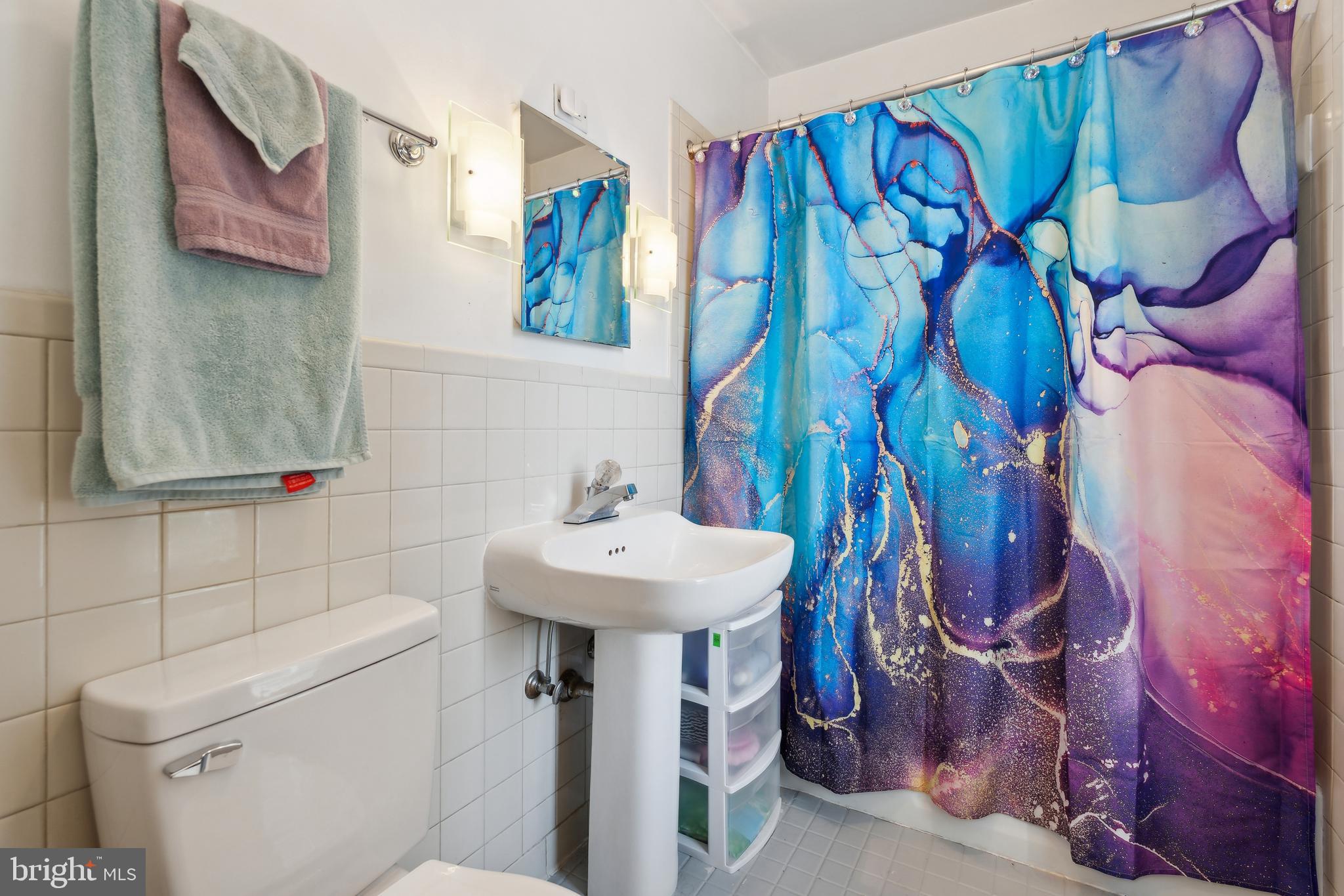 TOWN OF ORANGE - Residential