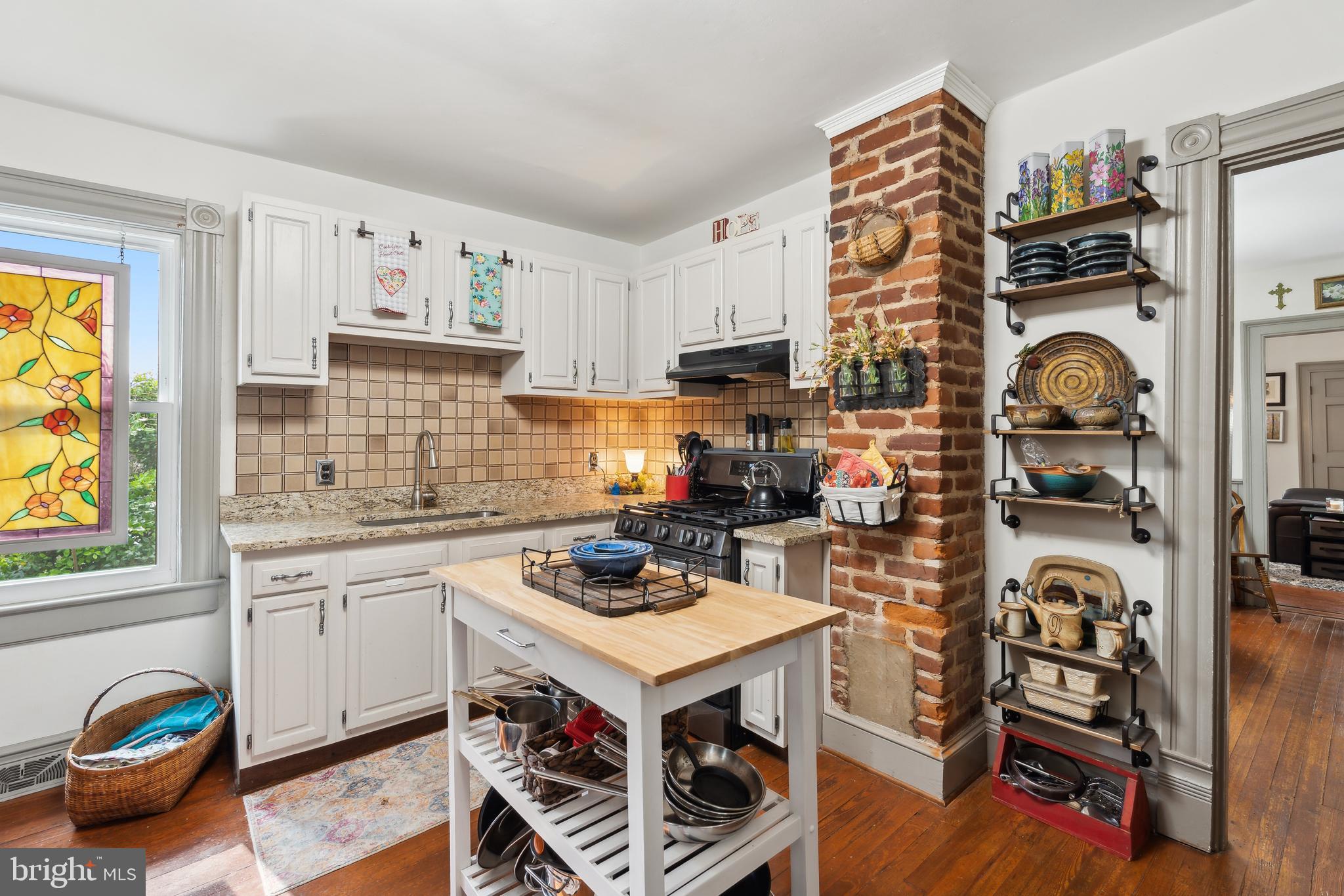 TOWN OF ORANGE - Residential