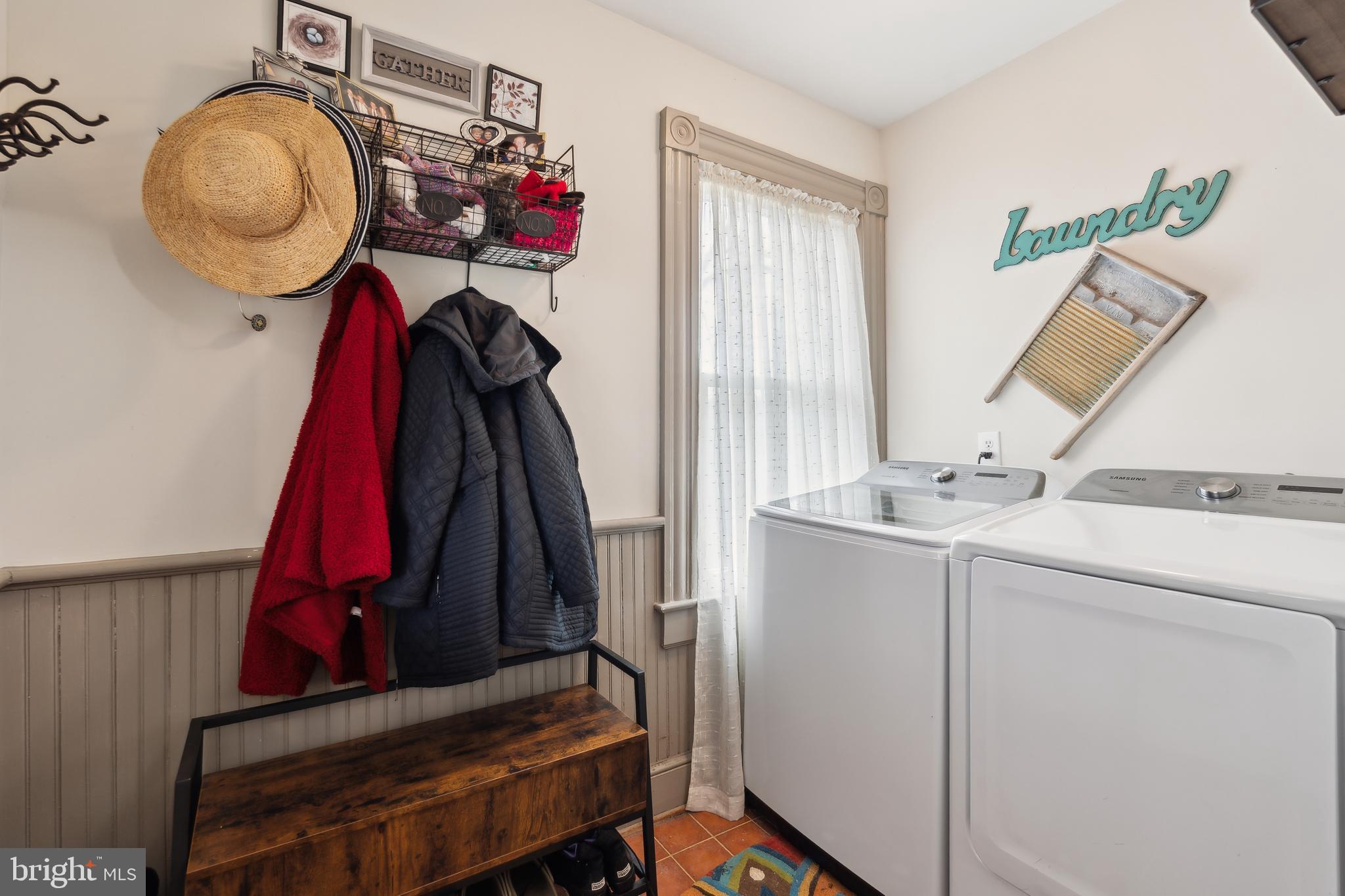 TOWN OF ORANGE - Residential