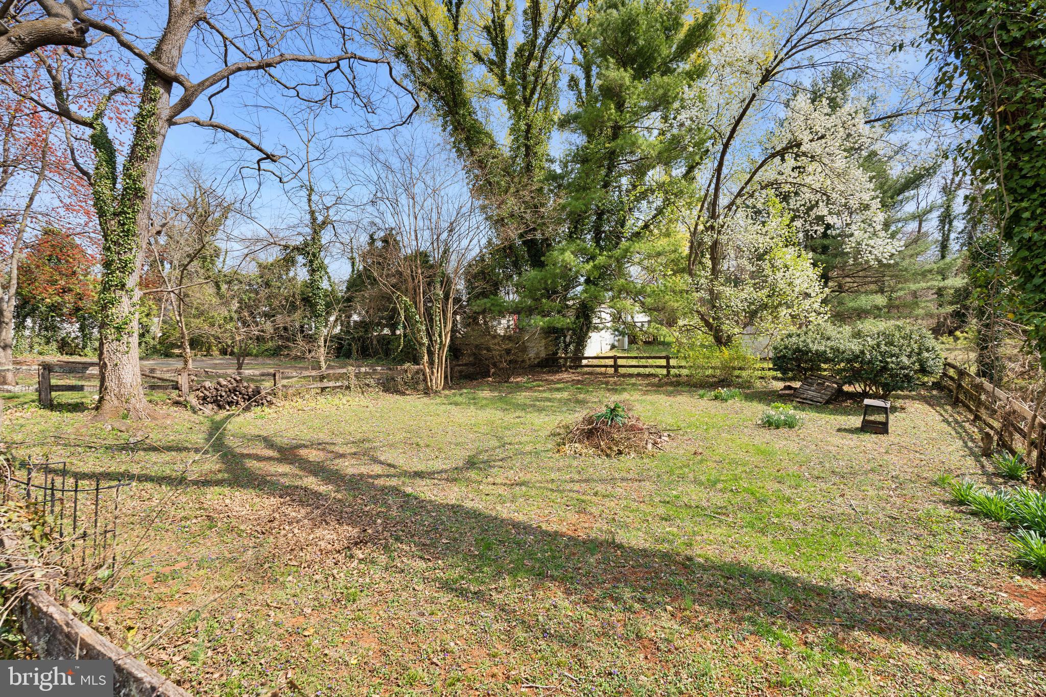 TOWN OF ORANGE - Residential