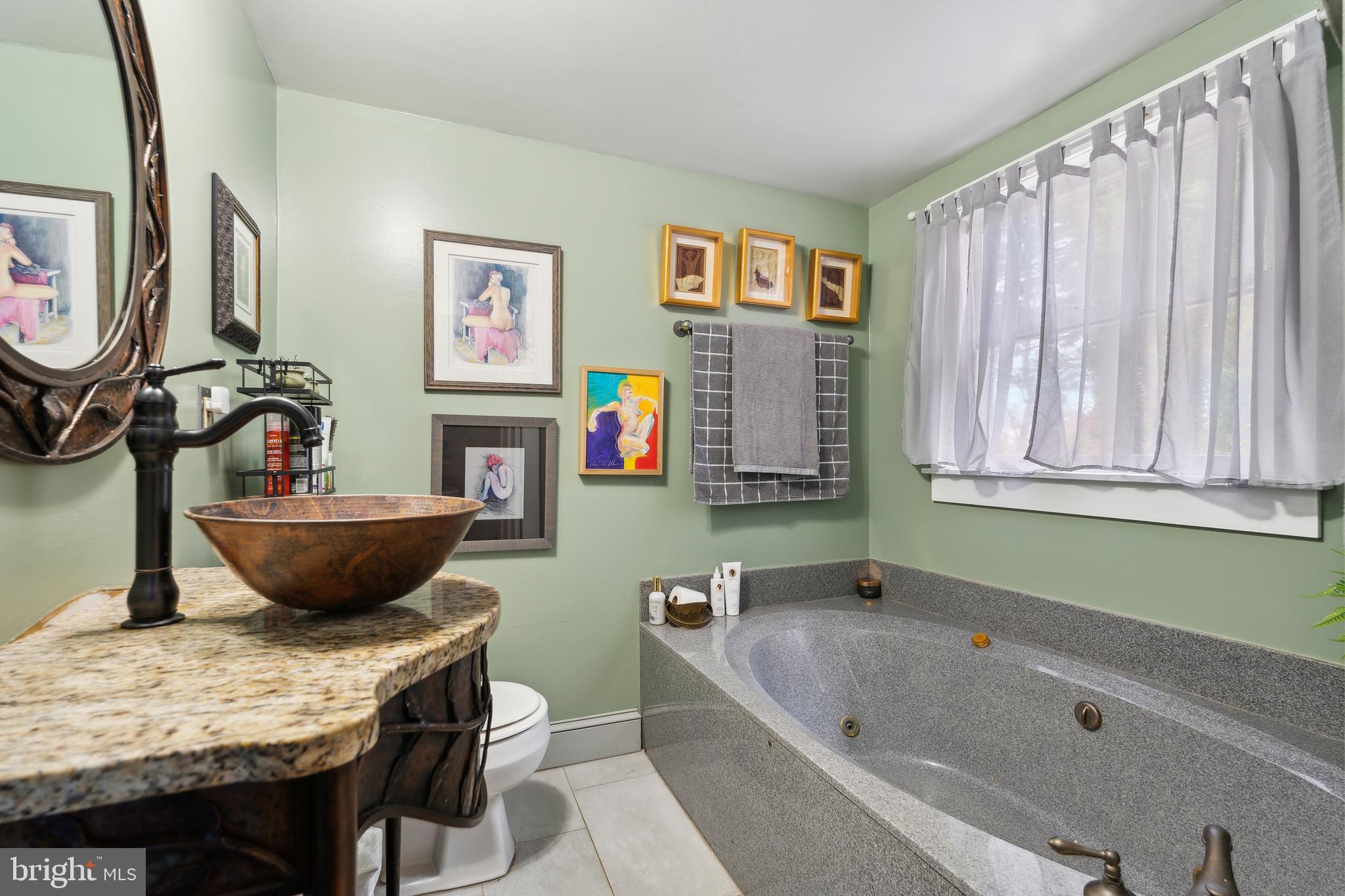 TOWN OF ORANGE - Residential