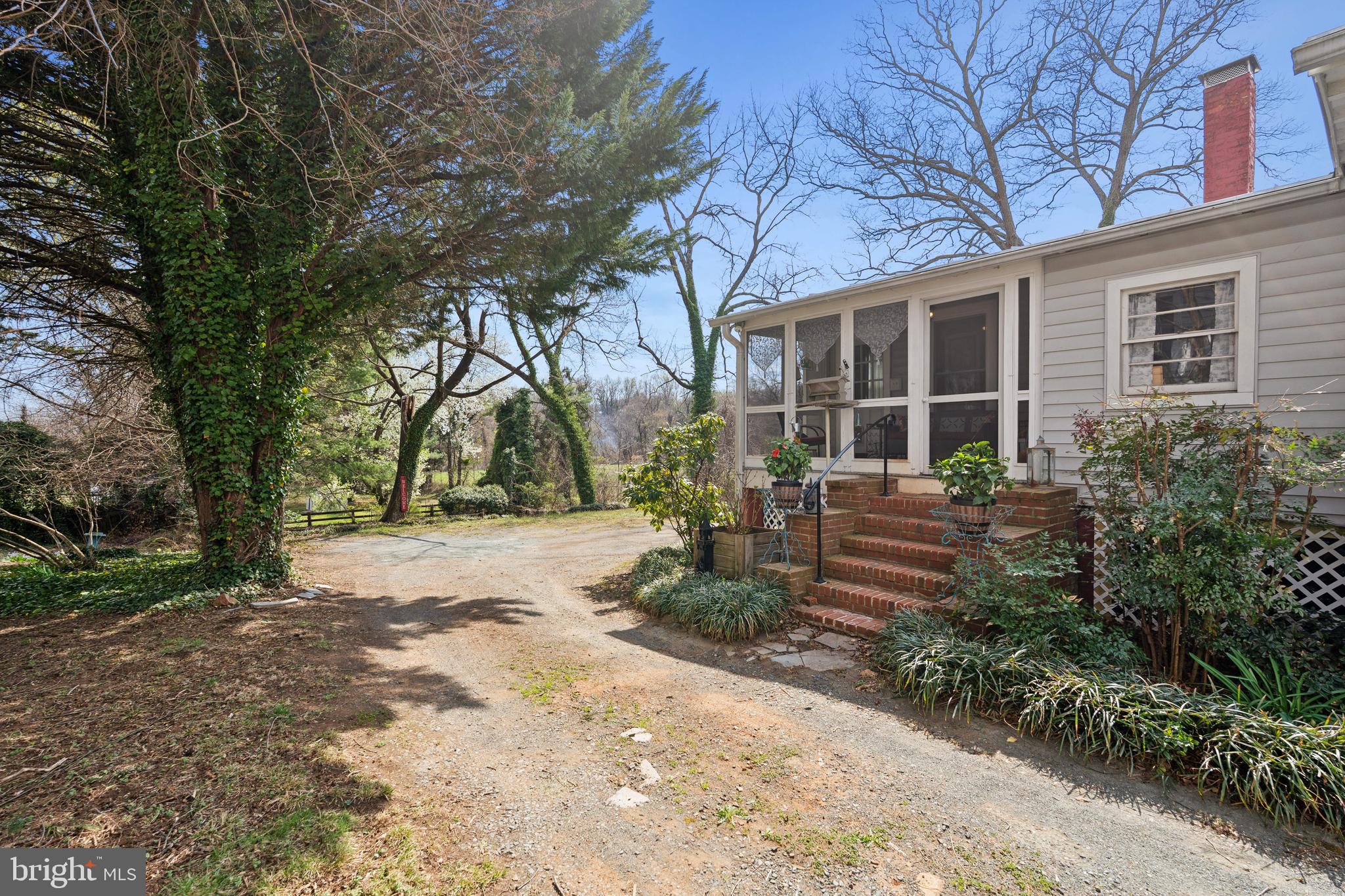 TOWN OF ORANGE - Residential