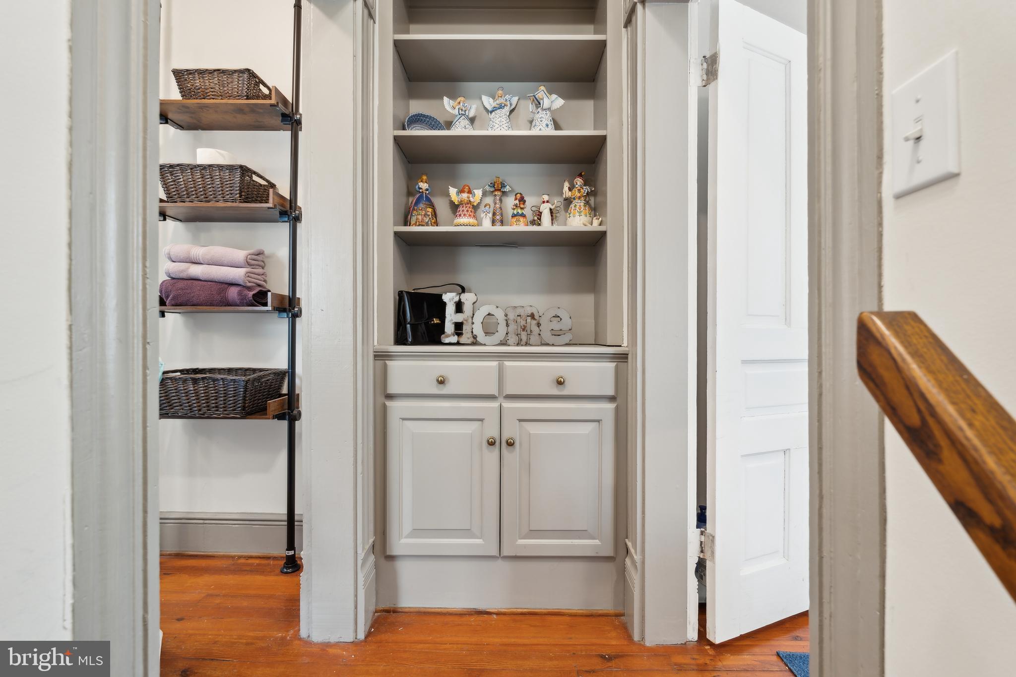 TOWN OF ORANGE - Residential