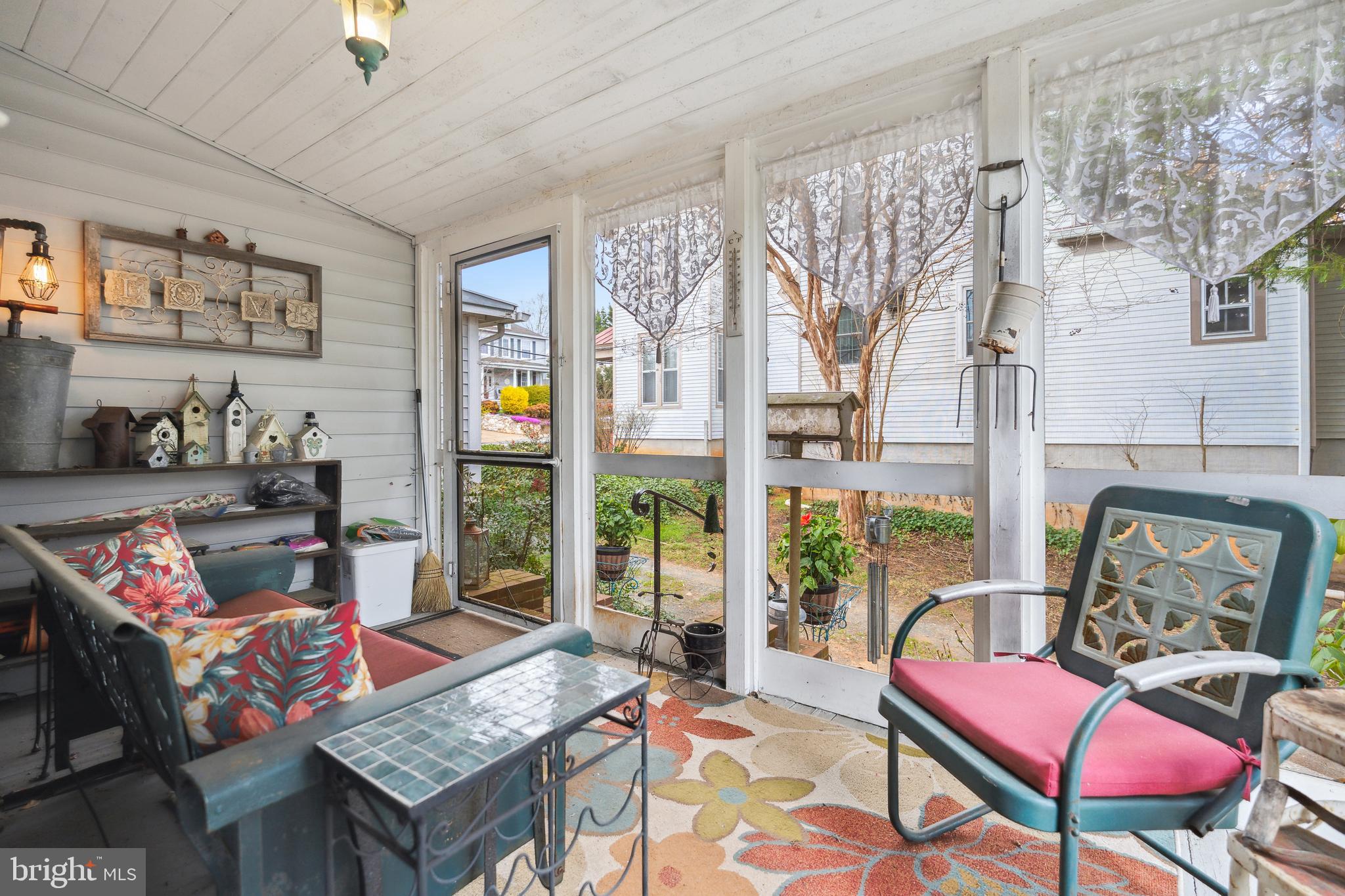 TOWN OF ORANGE - Residential