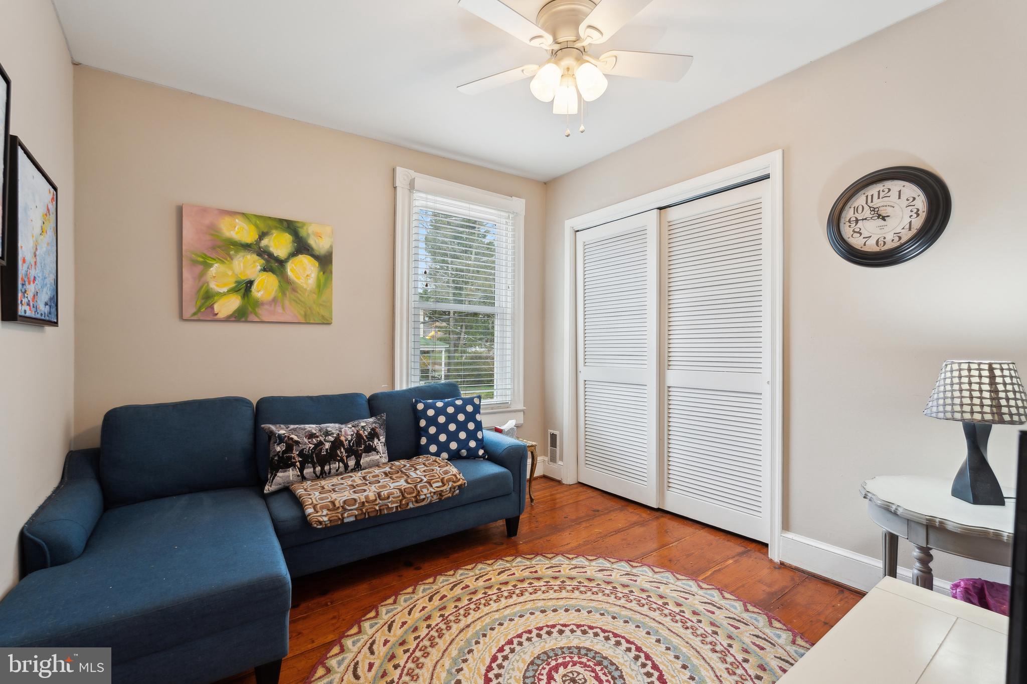 TOWN OF ORANGE - Residential