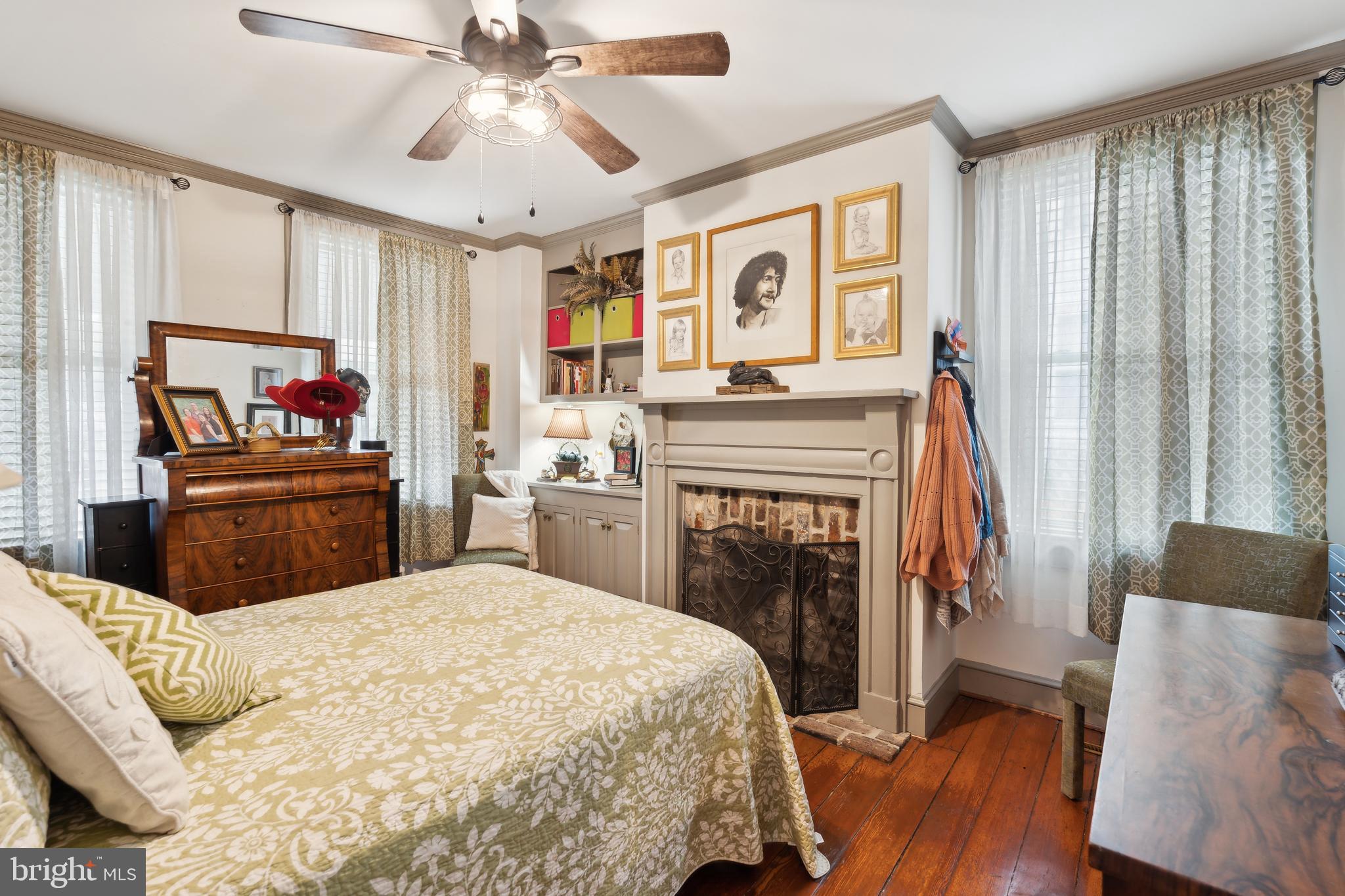 TOWN OF ORANGE - Residential