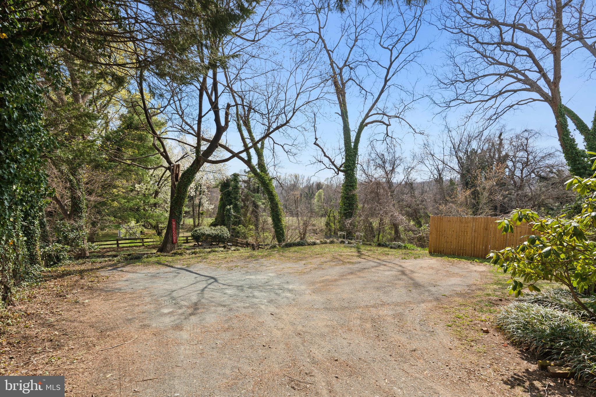 TOWN OF ORANGE - Residential