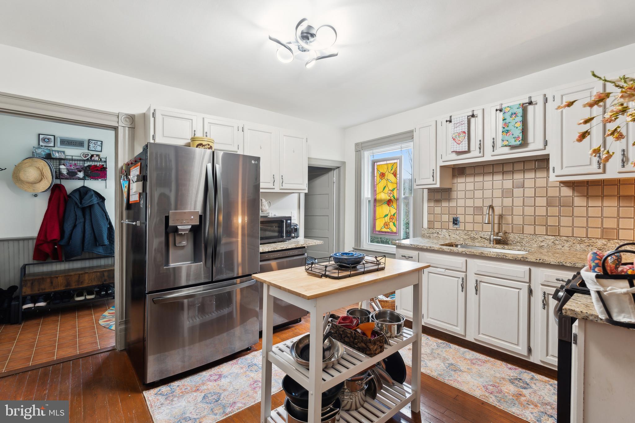 TOWN OF ORANGE - Residential