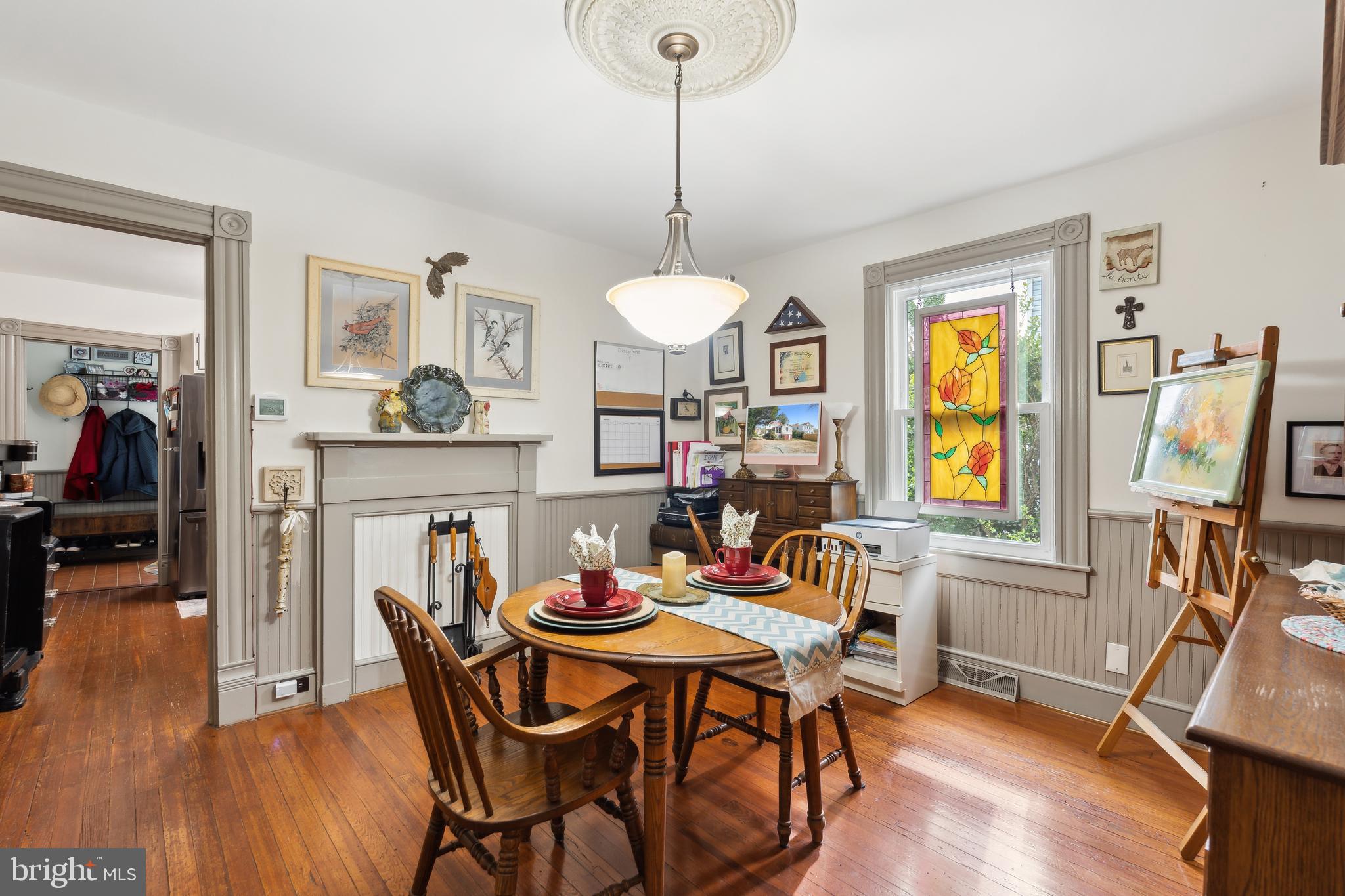 TOWN OF ORANGE - Residential