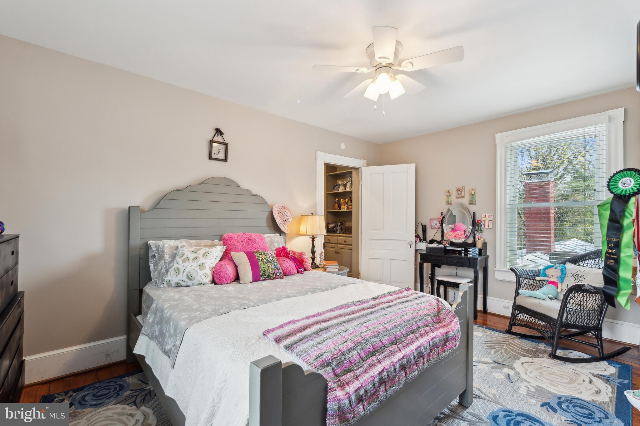 TOWN OF ORANGE - Residential