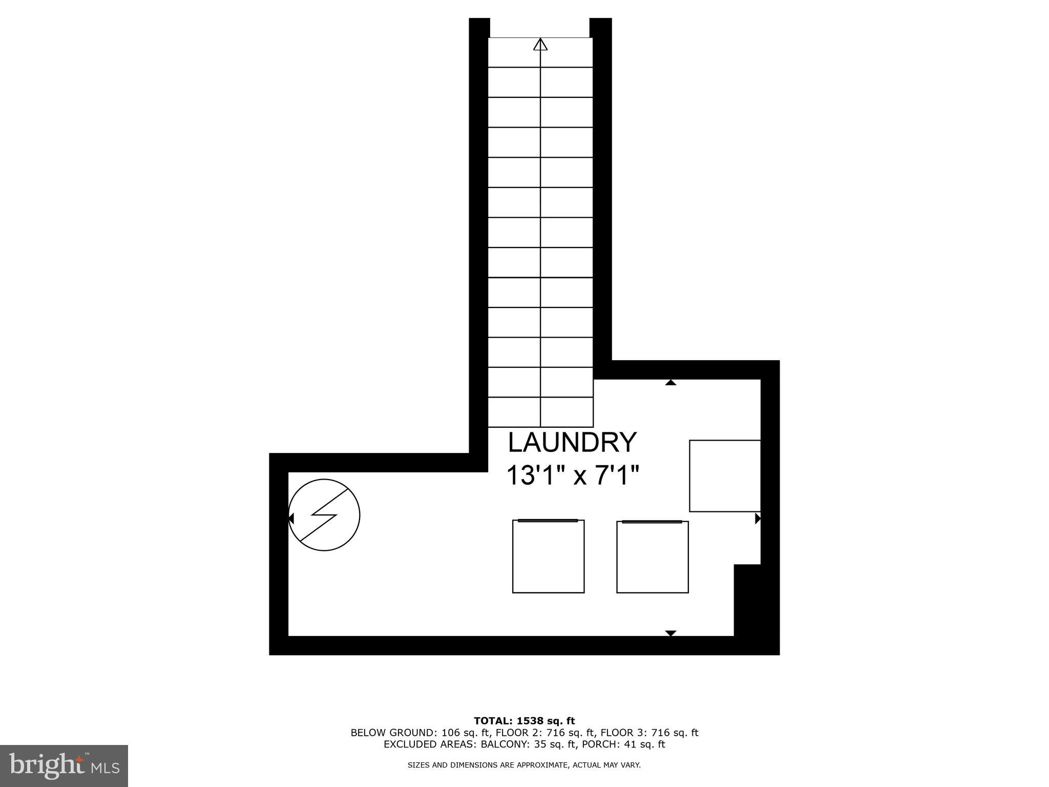KEENE MILL WOODS - Residential Lease