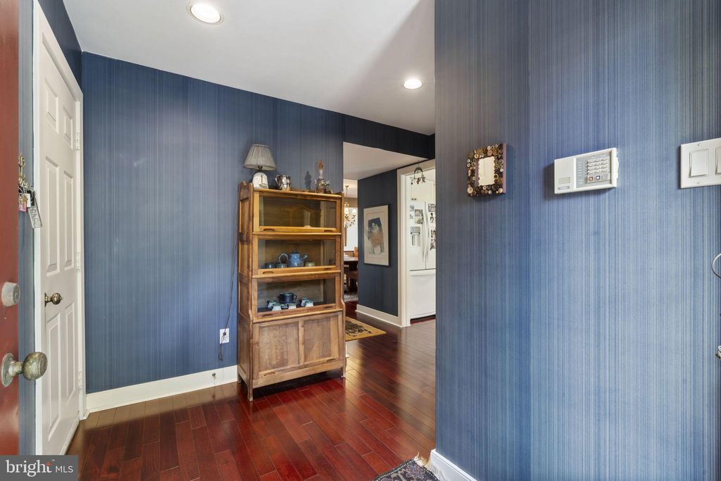 Photo of 5 Greythorne Woods Circle, WAYNE, PA 19087 (MLS # PADE2103008)