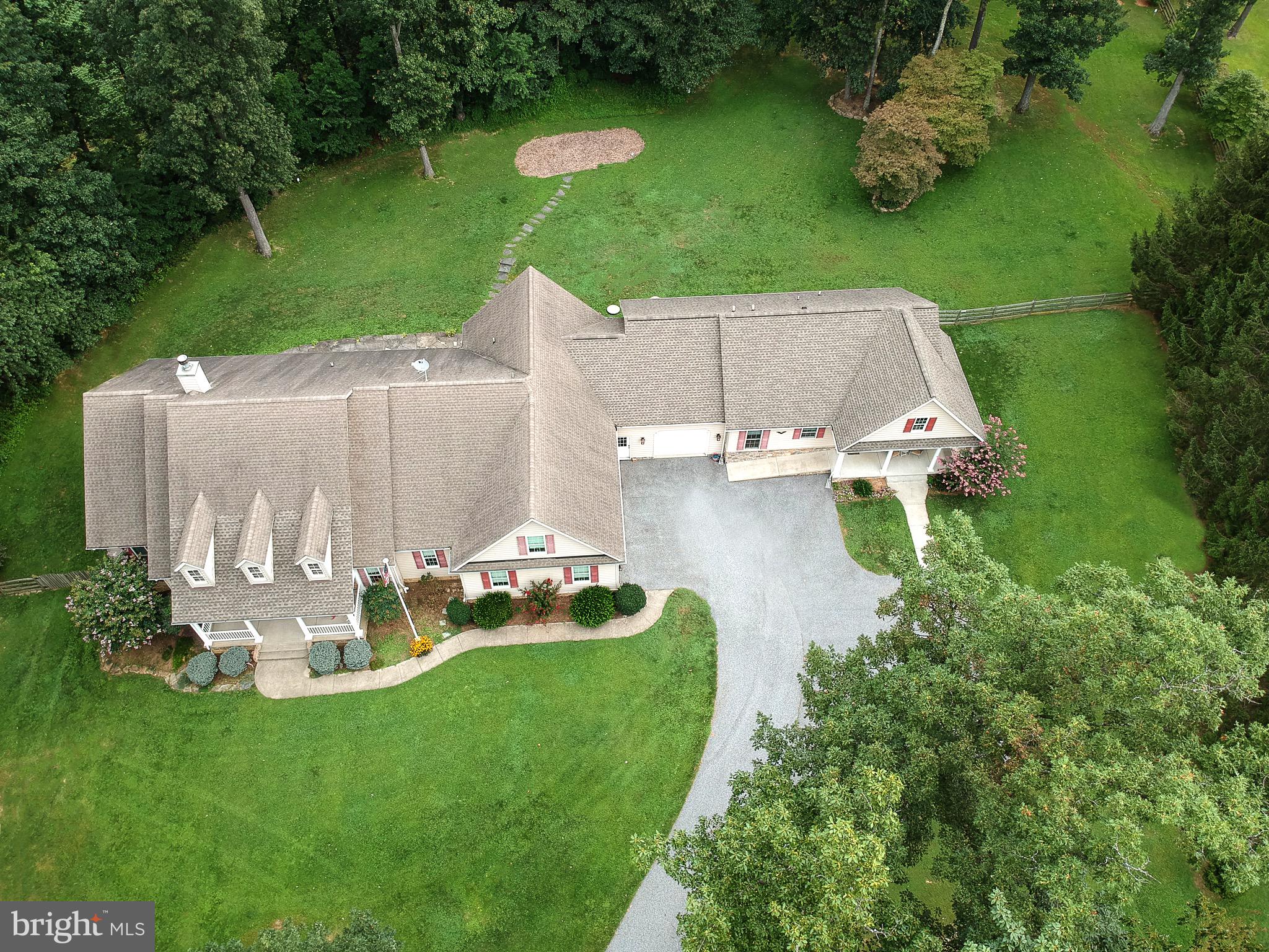 4926 HOFFMANVILLE ROAD