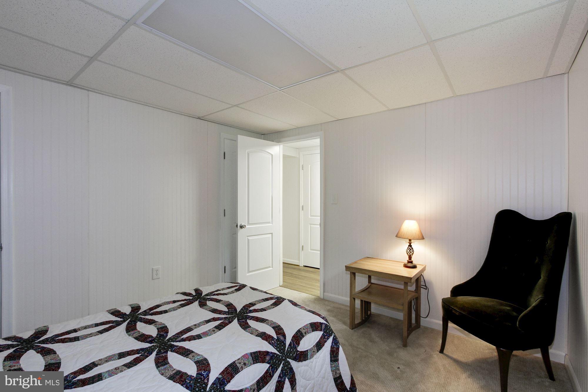 WOODMOOR - Residential