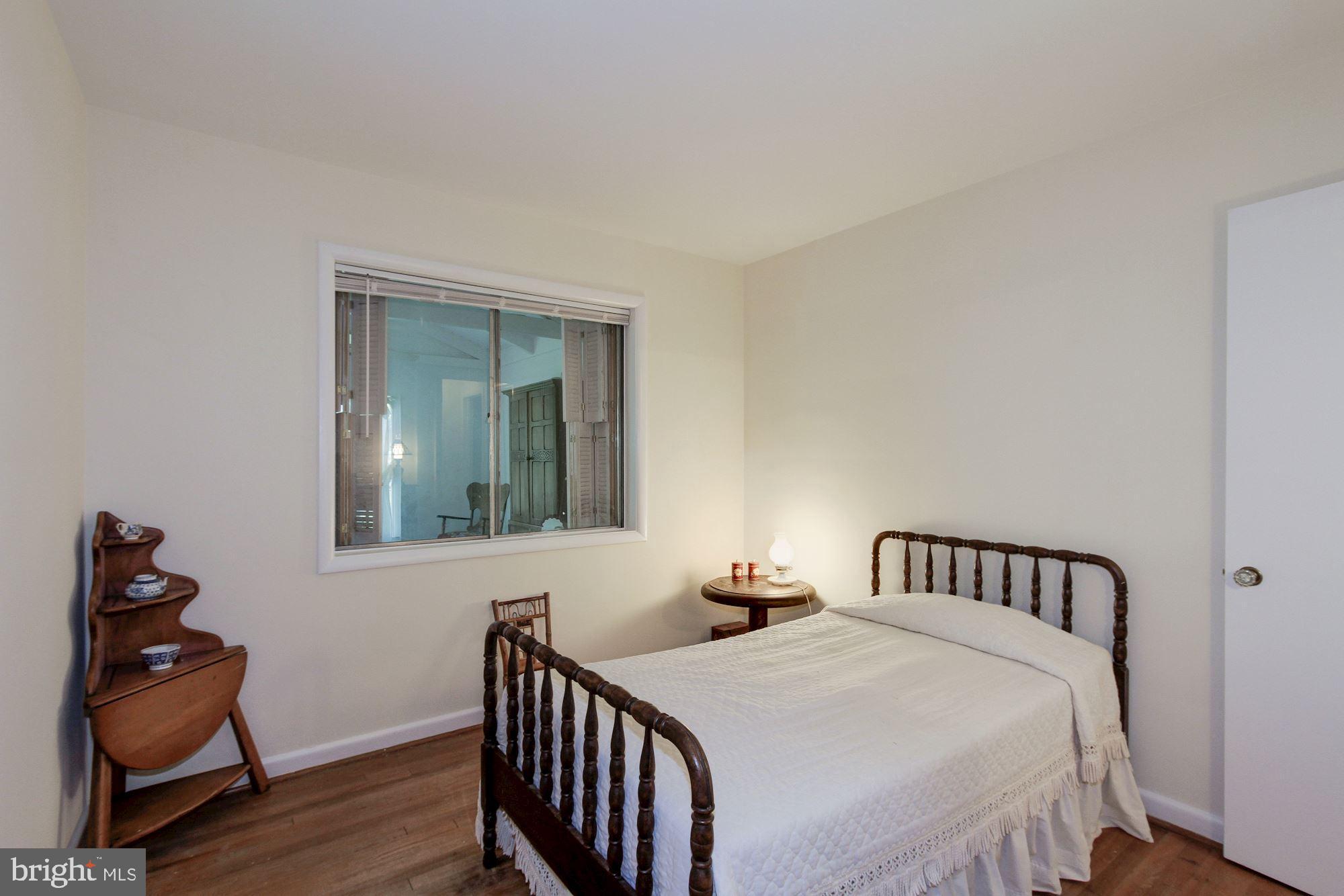 WOODMOOR - Residential